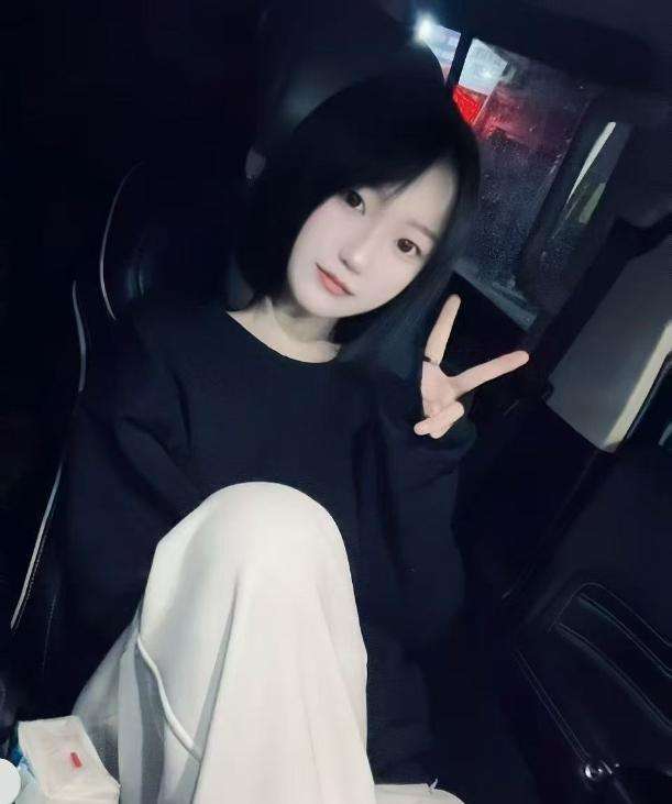 1-2.jpg