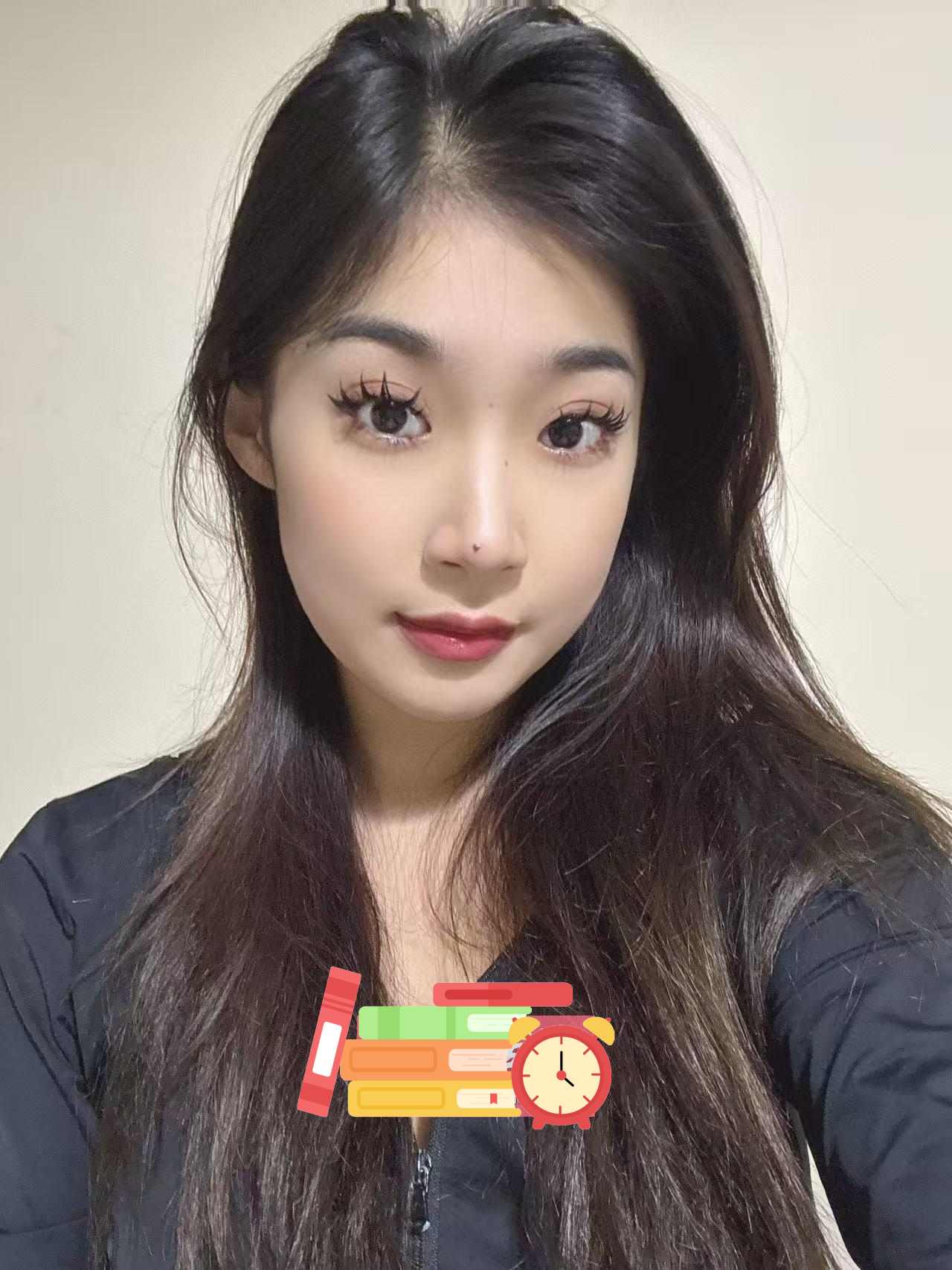 5-1.jpg