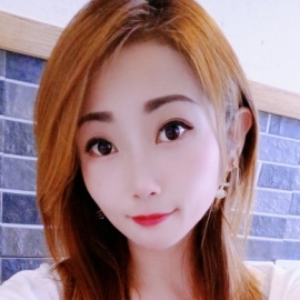 东北骚妇