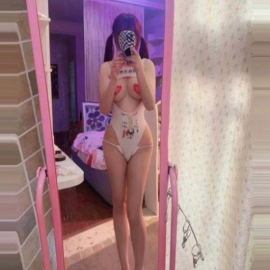 铁心桥大奶嫩妹