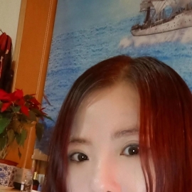 市中区泻火好去处