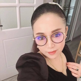 大连开发区熟女