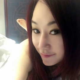 验证个身材好的贵阳楼凤
