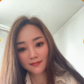 体验河北红酒姐