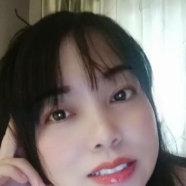 沙区美唇少妇