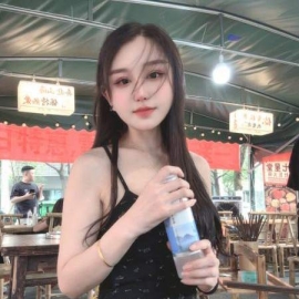 东站御姐丹丹