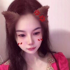 蜀山大胸妹
