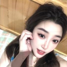 新年在线汉阳御姐