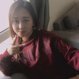 金州熟女