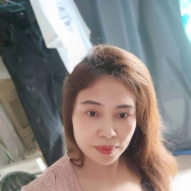 蕾丝大奶骚熟女