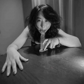 东二环性感妩媚大姐姐