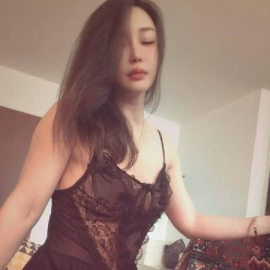 肤白性感大波老师
