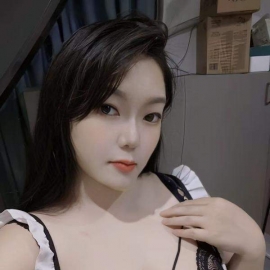 郑州小胖妞豆豆