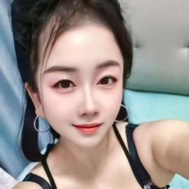 萧山巨乳骚货一楠