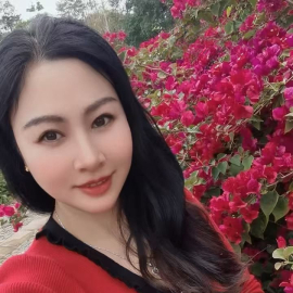 季华东路熟女