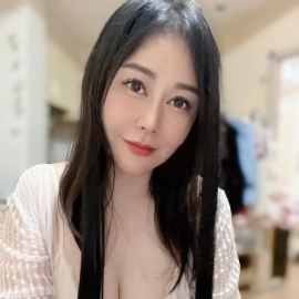 湖塘骚妇潇潇