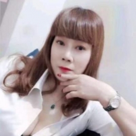 金水大奶熟女妈妈