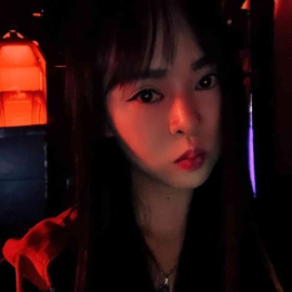 东站附近
