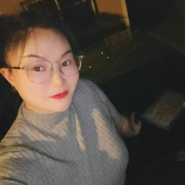 广益兼职少妇