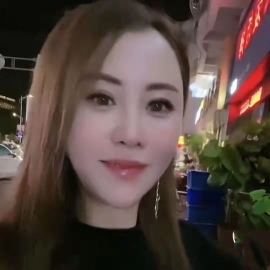 再探跳跳糖骚妇萍萍