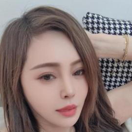 哈尔滨骚货优美