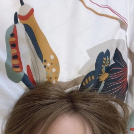 验证竹兴家园熟女