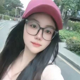 风情川妹少妇
