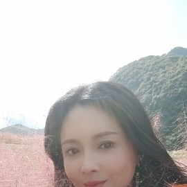 气质温柔型熟女