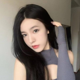 济南小欣怡