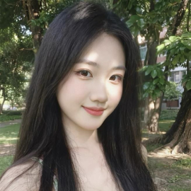 南京大奶少妇
