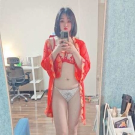 丰台性感丰满型橙橙