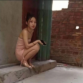 苏州扫街系列