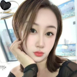 性感水磨老师文文