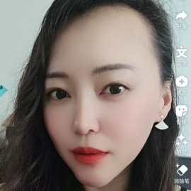 桥北性欲很强少妇 感觉她玩你