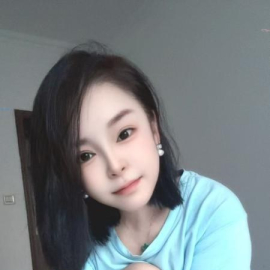 气质小少妇