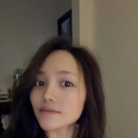 年底尚在营业的姐姐