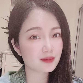 性价比闷骚多汁小姐姐