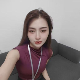 情趣骚妹婷婷