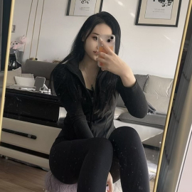 26岁新下海妹妹
