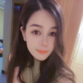 超漂亮兼职女小小