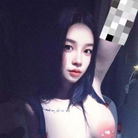 秦淮区蜜臀巨乳小猫咪