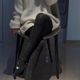 徐州姐姐慧慧