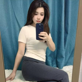 钟楼气质服务妹子
