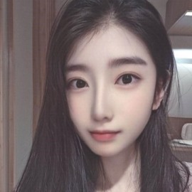 苏州英语老师佳佳