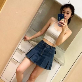 河西美艳少妇