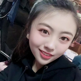 长春颜值系美女一般爽