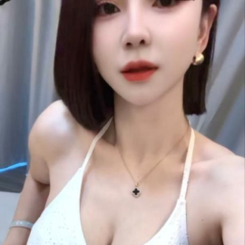 百变小魔女