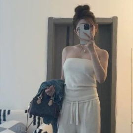 体验巴南兼职良家