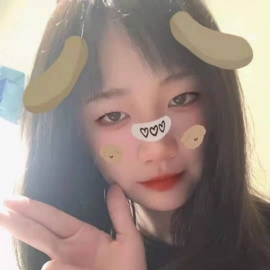 锡山00后