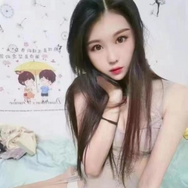 泉州重庆妹子